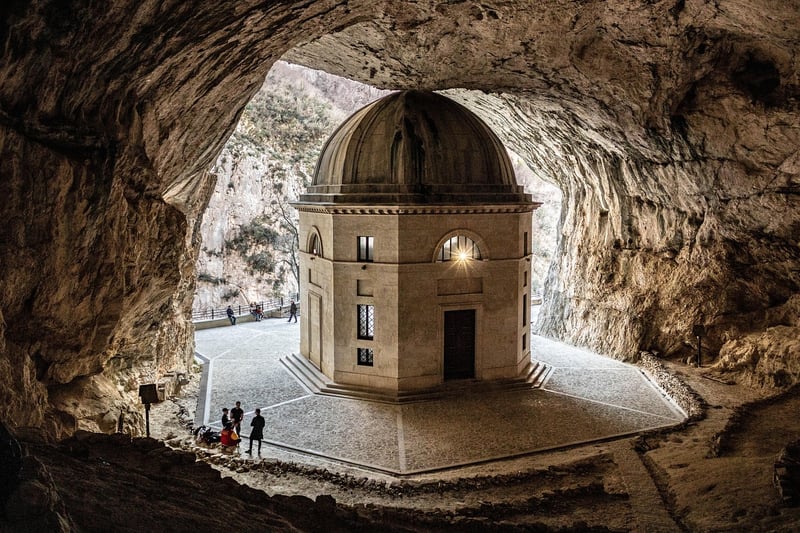 Historical Exploration